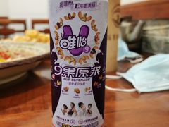唯怡豆奶-陈有良尖椒鸡(渝中示范店)