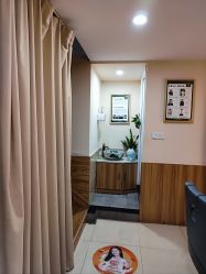 -丝客富脱发养发头皮馆