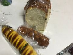 -多乐之日(和平伊势丹店)