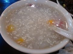 -蓉李记成都名小吃(合肥包河万达店)