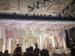 -咱家王新国把子肉(县东巷店)