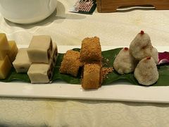 picture-四季小馆·地道北京小吃(广百店)