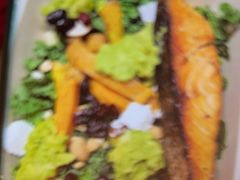 -Wagas(静安嘉里中心店)