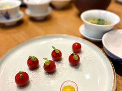 -天府掌柜(九眼桥店)
