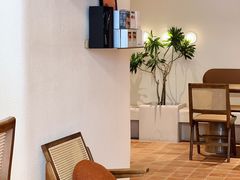 -沙丘咖啡DUNE COFFEE(深业水松大厦店)