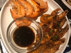 -bluefrog蓝蛙(悠唐购物中心店)