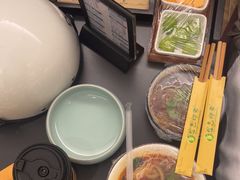 -金色印象·HiFi影音·按摩足疗PLUS(黄泥磅店)