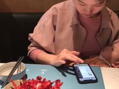 -荣小馆(临海世纪花城店)
