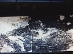 -元生咖啡(陶溪川店)