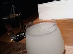 -yokocho上横町·日本食街(深业上城店)