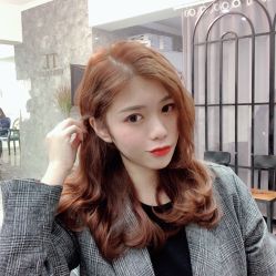 -AD HAIR 