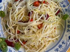 -小竹签烤肉纸包鱼小龙虾(唐韵路店)