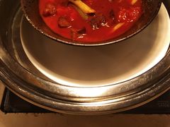 -好日子皇冠假日酒店·君怡咖啡厅(特美思大厦店)