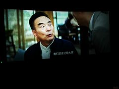 -万达广场(南京江宁店)