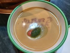 -南门四季铜锅涮肉(左家庄店)