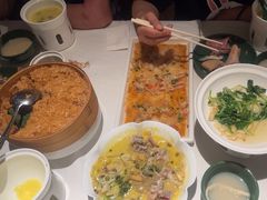 -蒸膳坊(王寨店)