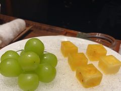 -觀芷隐轩