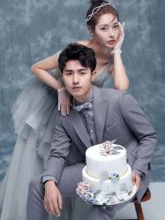 -女王风尚STUDIO·轻奢化定制