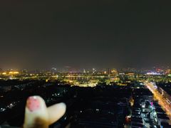 -梧桐餐厅(泉城路店)