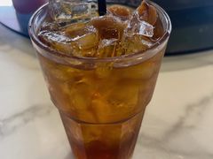 -红大哥水门鸡饭(總店)