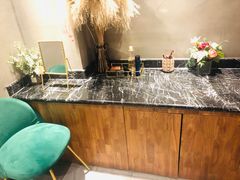 -LYFATTI 莱芙缇(赣水路店)