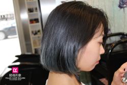 -上田造型