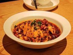 -巴蜀风·地道川菜(总店)