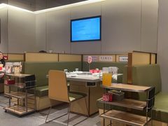 -海底捞火锅(璞丽中心店)