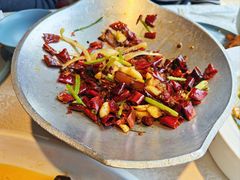 -洞庭家宴·头牌甲鱼(广渠门店)