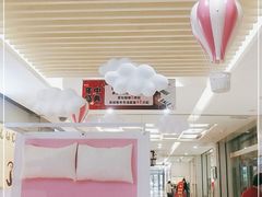 -麦凯乐(尚志大街店)