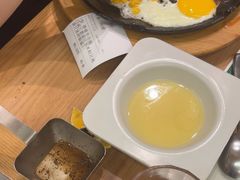 -豪客来牛排(天阳D32店)