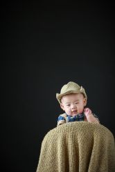 点击看大图 -贯日漂亮宝贝母婴用品生活馆(太古店)