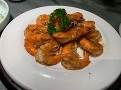 -兴仙饭店·闽味海鲜(马尾总店)