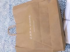 -Zara home(壹方中心店)