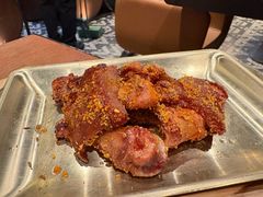 -野人部落(中街店)