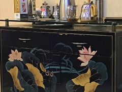 -福泉海码头(六里山店)