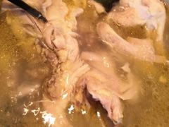 -深山老屋(张江店)