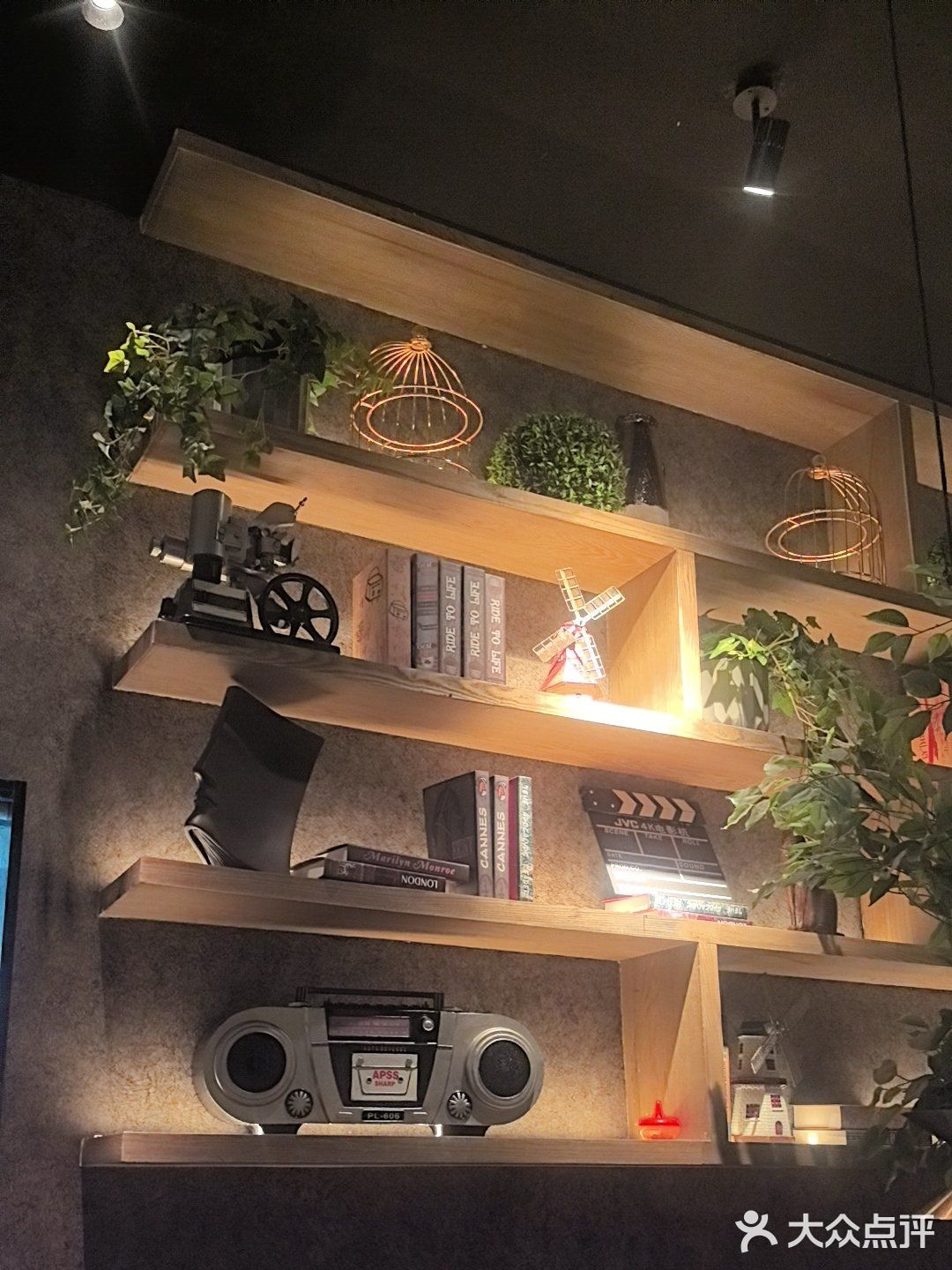 同仁四季 椰子鸡 火锅 清汤 音乐 冬天