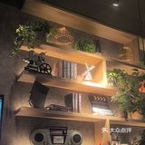 同仁四季 椰子鸡 火锅 清汤 音乐 冬天