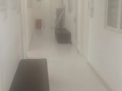 -上海仁爱医院