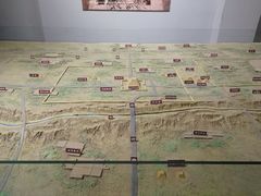 -茂陵博物馆