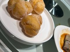 -金悦轩海鲜酒家(南宁店)