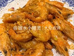 -孙府大院(步行街店)