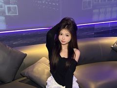 -欢唱KTV(东街店)