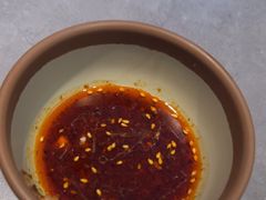 -耍盆友·重庆江湖菜(百子湾店)