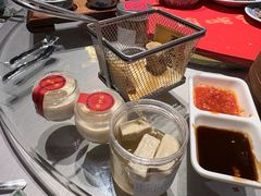 -孔乙己酒家(虹桥路店)