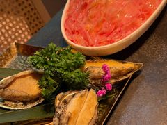-锦城印象火锅(天府三街店)