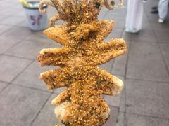-星海广场