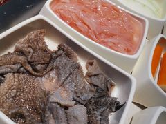 -海底捞火锅(石厦时代广场店)