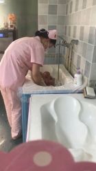 -蔓馨宜母婴护理中心(橡树星座店)